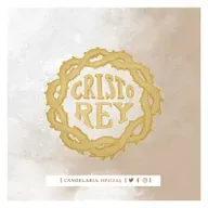 Camino a Jueves Santo 7 de Abril