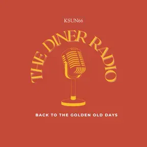 K-SUN66-OLDIES