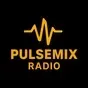 PulseMIx Radio
