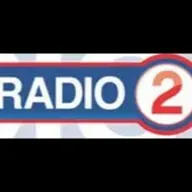 RADIO 2 105.5 - San Salvador de Jujuy