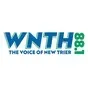 WNTH