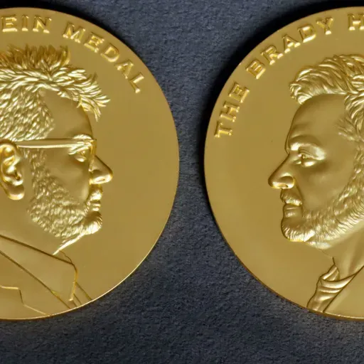 166: One Word Per Week