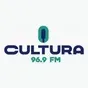 Rádio Cultura Xaxim