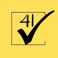 #41 – Being Unsure...Cult of Attention