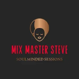 SOULMINDED" Sessions