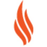 WOF 512: The Development of Christian Doctrine (4 of 12)