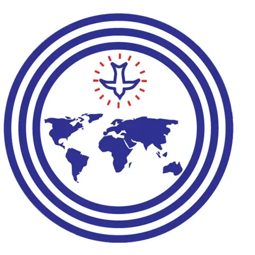 25-01-2026 -Twi Service - Elder Christian Agbashie