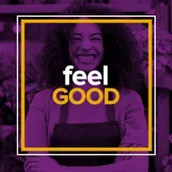 Feel Good: Middle Schoolers Share Good News