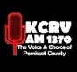 KCRV Radio - KCRV