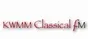 KWMM Classical FM