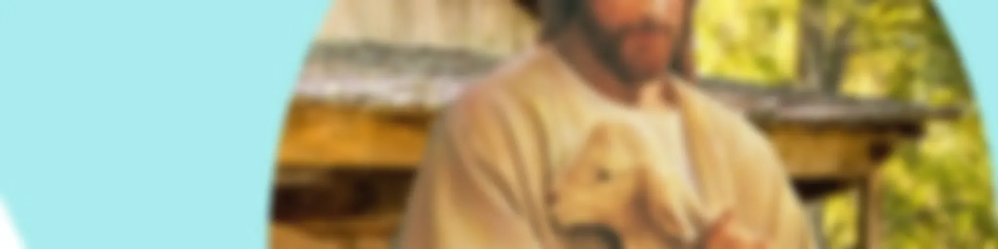 LECTURAS Y EVANGELIO DE HOY