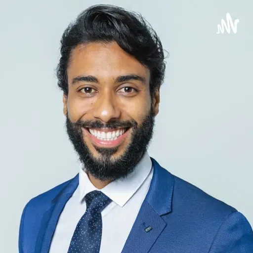 Fibromialgia: Por Que o Toque Causa Tanta Dor? | Dr Diego de Castro Neurologista