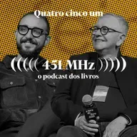 #166 Na cena do crime - Raphael Montes e Edyr Augusto