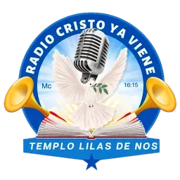 Radio Cristo Ya Viene