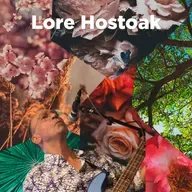 102. Koska/Alguillo & Alkimistak. Alfonso Guillo: “Koska hegoaldean, Errobi iparraldean, gizarte guztia mugitu zen”