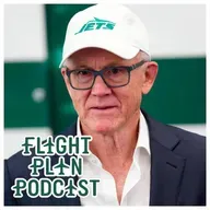 Woody Johnson defends Aaron Glenn, criticizes Justin Fields ahead of Bengals clash