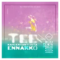 Pallo Keskelle: T18-ennakko