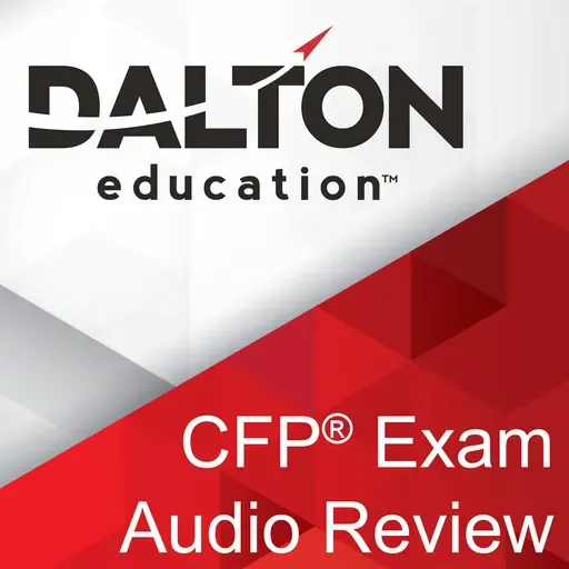 CFP Board training free sample