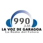 La Voz de Garagoa