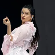 The influence of classical music on modern pop music