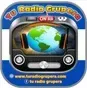Tu Radio Grupera
