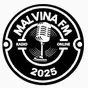 Malvina RM