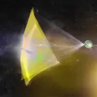 358E-389-Tiny Spacecraft