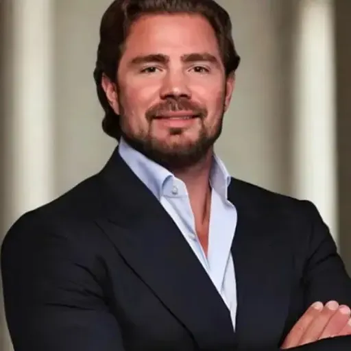 PF marca nova rodada de depoimentos no caso Banco Master para fevereiro