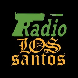 Radio Los Santos