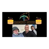 25.Sandid Hoos 2. sünnipäeva saade – vestlus Combat Ready instruktori Priit Lilleväliga