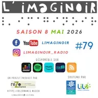 L'imaginoir #79 mai 26 (1)