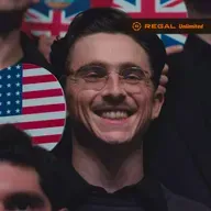 Marty Supreme Review, Avatar: Fire & Ash, Dead Man’s Wire, Voice of Hind Rajab (#1047)