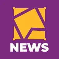 NEWS -  It’s Official: WWE Wants To RUIN AEW