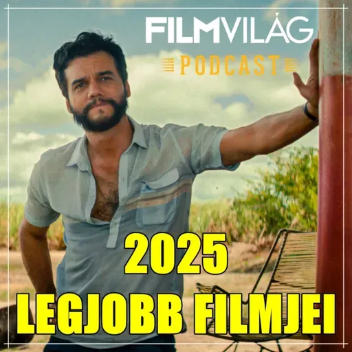 2025 legjobb filmjei