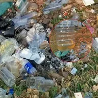 Công an cảnh báo loại nước uống nguồn gốc từ Lào gây hưng phấn, tiềm ẩn nguy cơ ảnh hưởng thần kinh