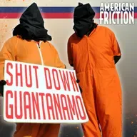 Trump and Guantanamo Bay – His source of inspiration?