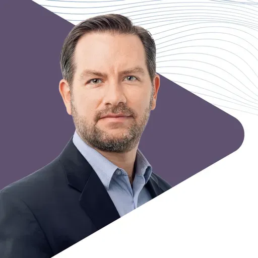 “The Surge of Biodiversity Finance in Latin America” by Arturo Palacios, Deputy Director, Carbon Trust (AA1922)