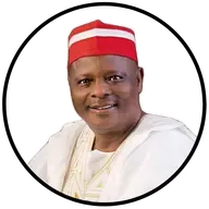 Kwankwasiyya NNPP.mp3