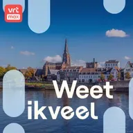 De Maas