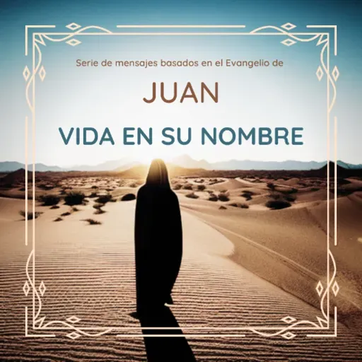 Héroe y Cordero - Israel Sanz