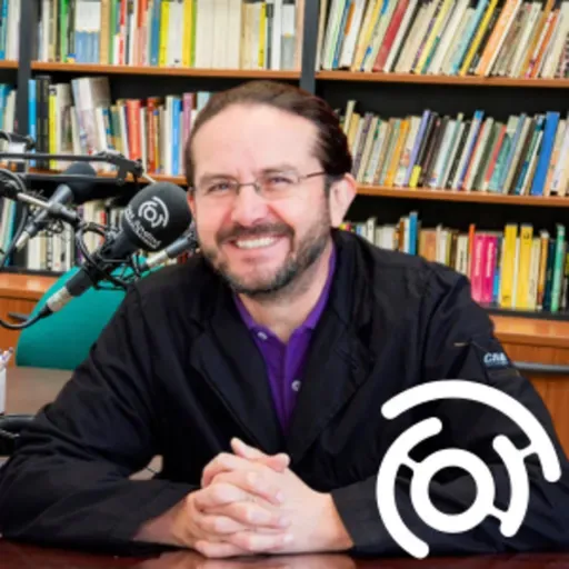 La universidad sin recursos