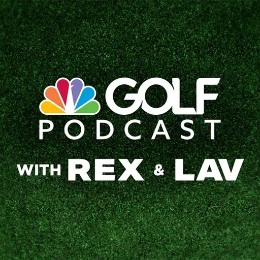 Rex's Notebook: Here's how the future PGA Tour schedule could look