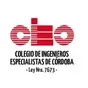 Radio CIEC