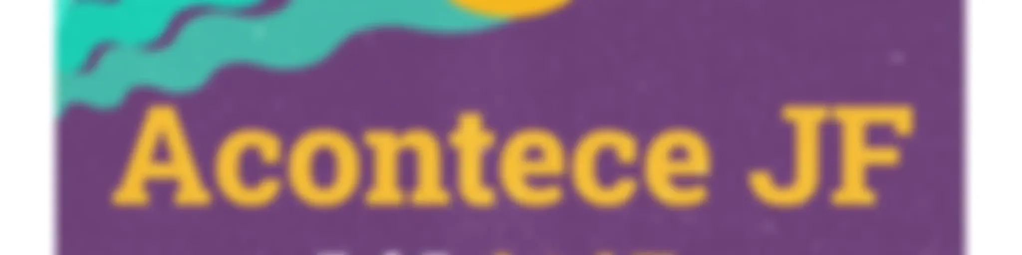 Acontece JF