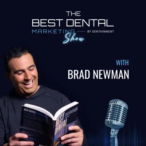 Why Optimizing YouTube Videos Is So Important