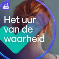 Wat klopt er van de clichés over roodharige mensen? En werkt een trilplaat echt?