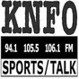 KNFO