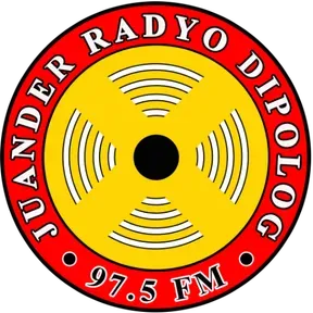 JUANDER Radyo DIPOLOG