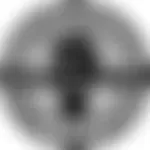 Funky16Corners Radio Show