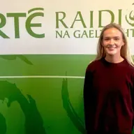Ellen de Búrca